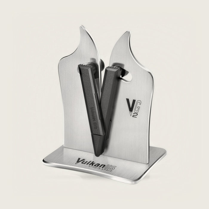 VG2 Professional