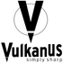 Vulkanus - EU - Startseite