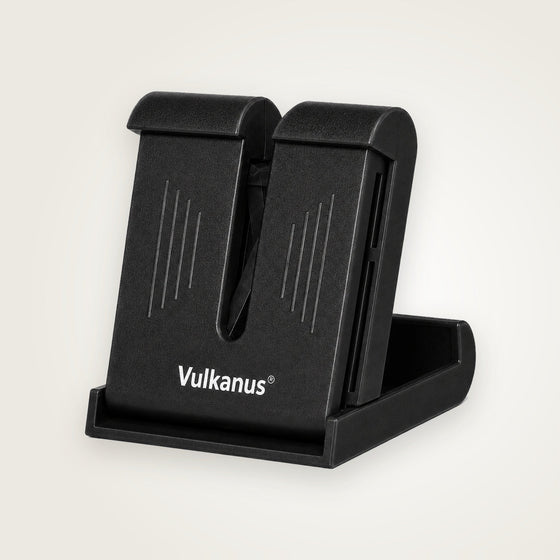 Vulkanus Basic Messerschärfer, Packshot