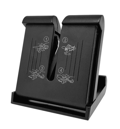 Basic