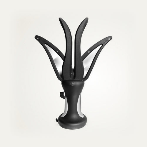 Crown Messerschärfer