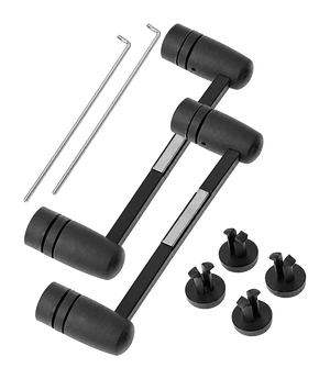 Ersatzteil-Set VG1