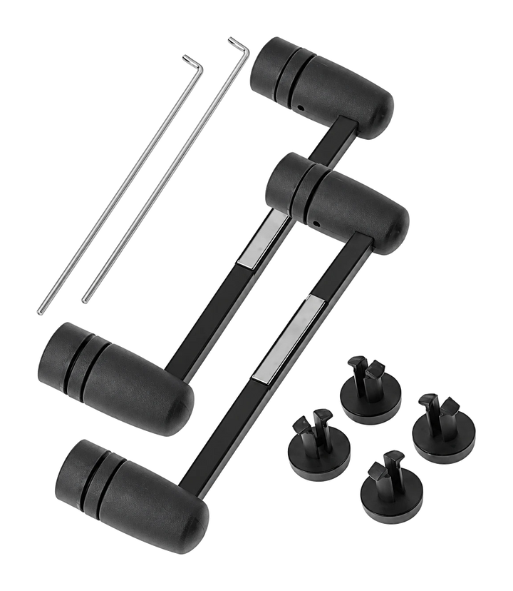Spare Part Set VG1