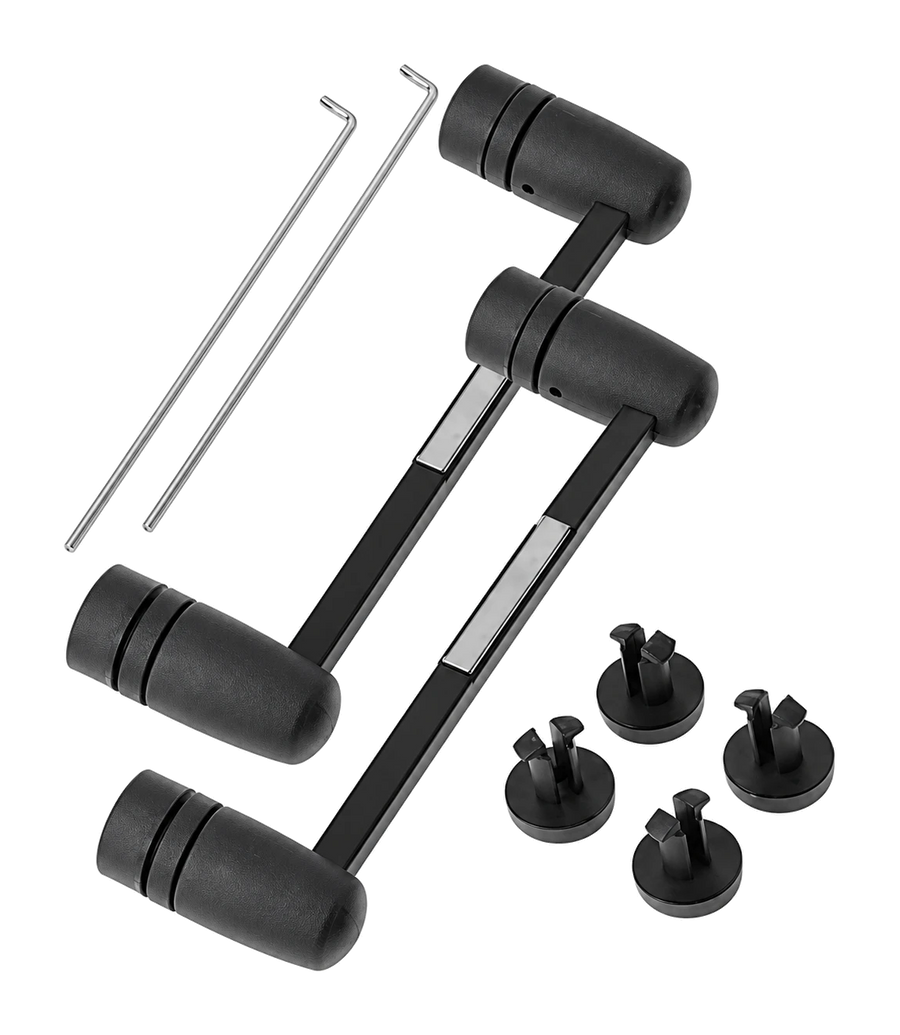Ersatzteil-Set VG1