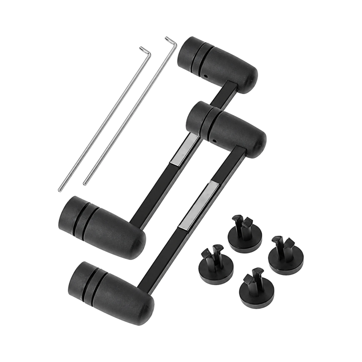 Spare Part Set VG1