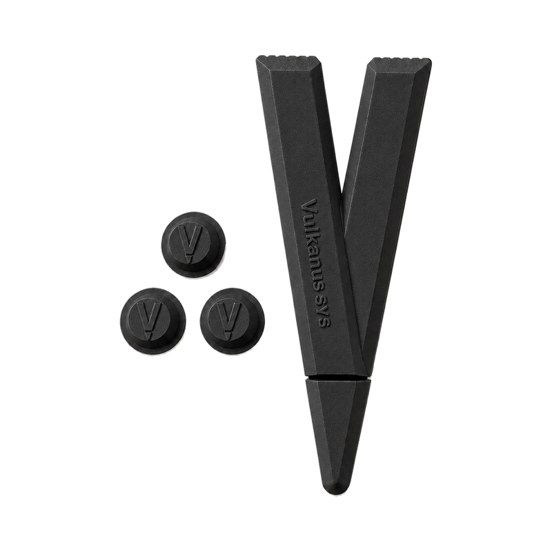 Ersatzteil-Set VG2