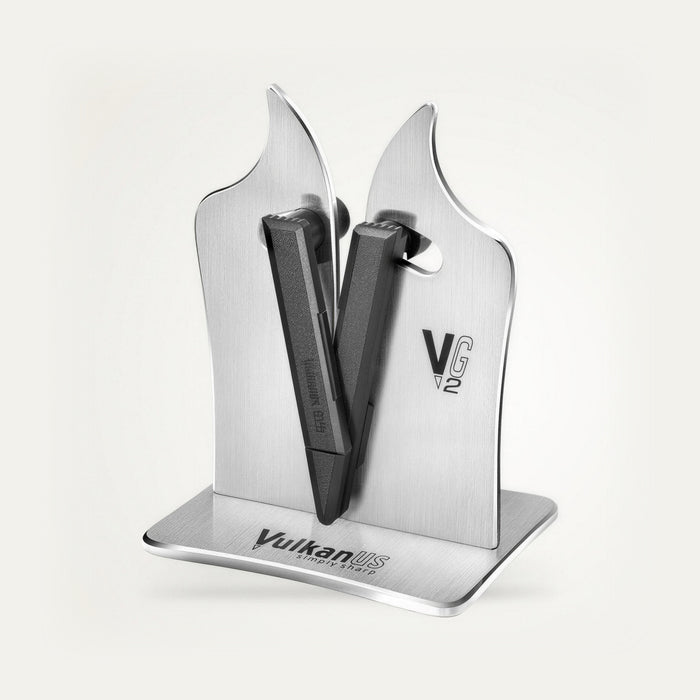 VG2 Professional