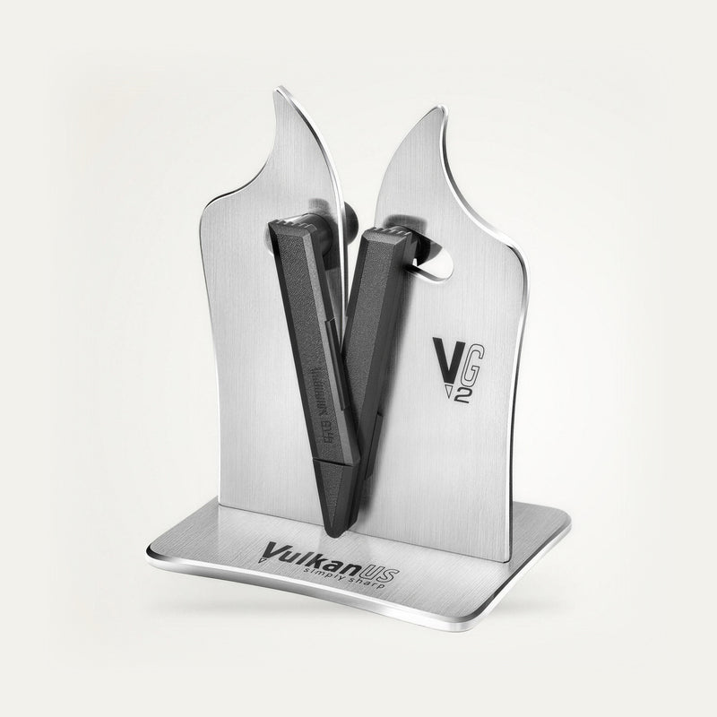 VG2 Professional