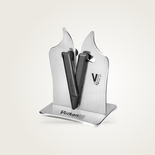 Vulkanus VG2 Professional Messerschärfer, Packshot