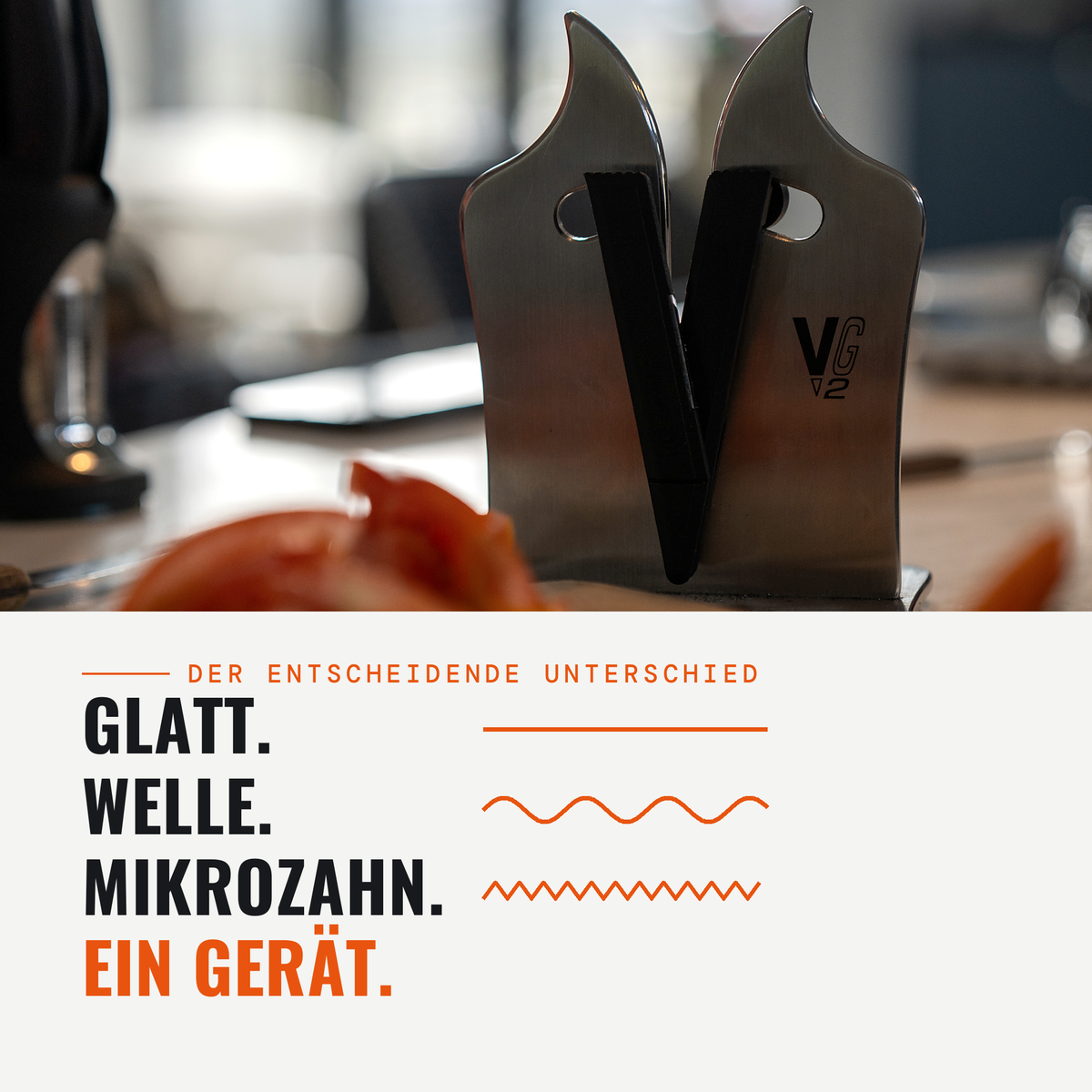 VG2 Professional