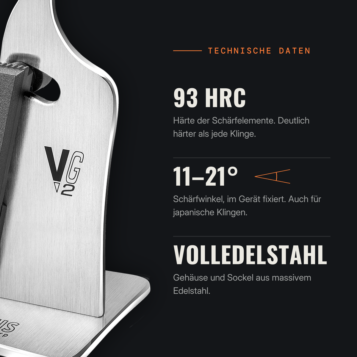 VG2 Professional