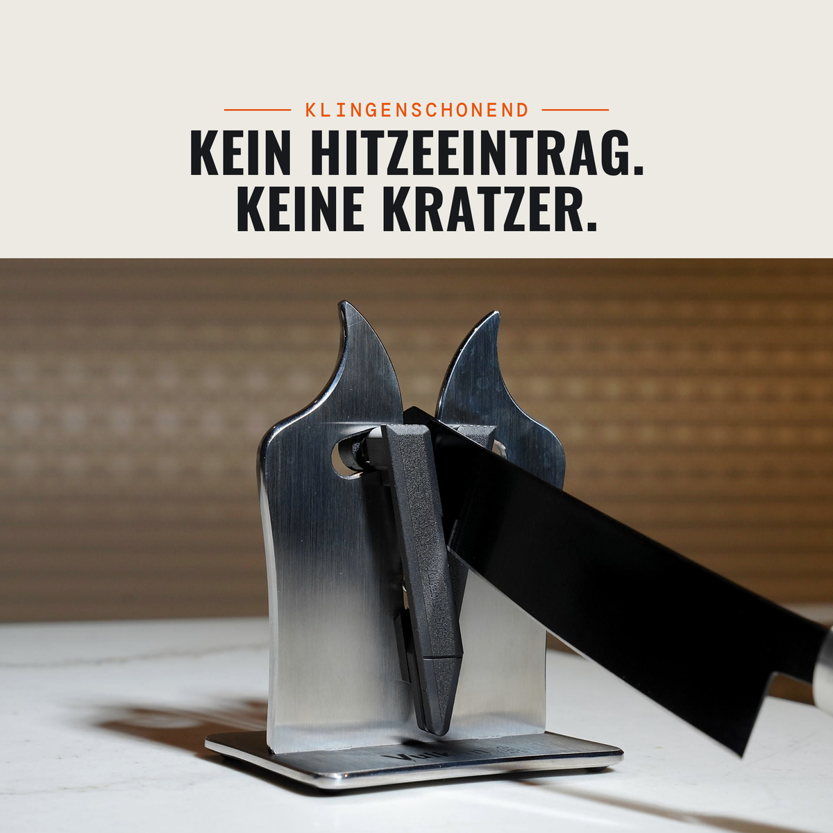 VG2 Professional