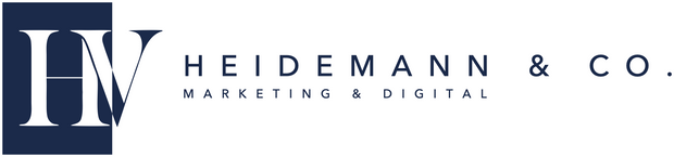 Heidemann & Co.