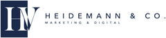 Heidemann & Co.