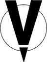 Vulkanus