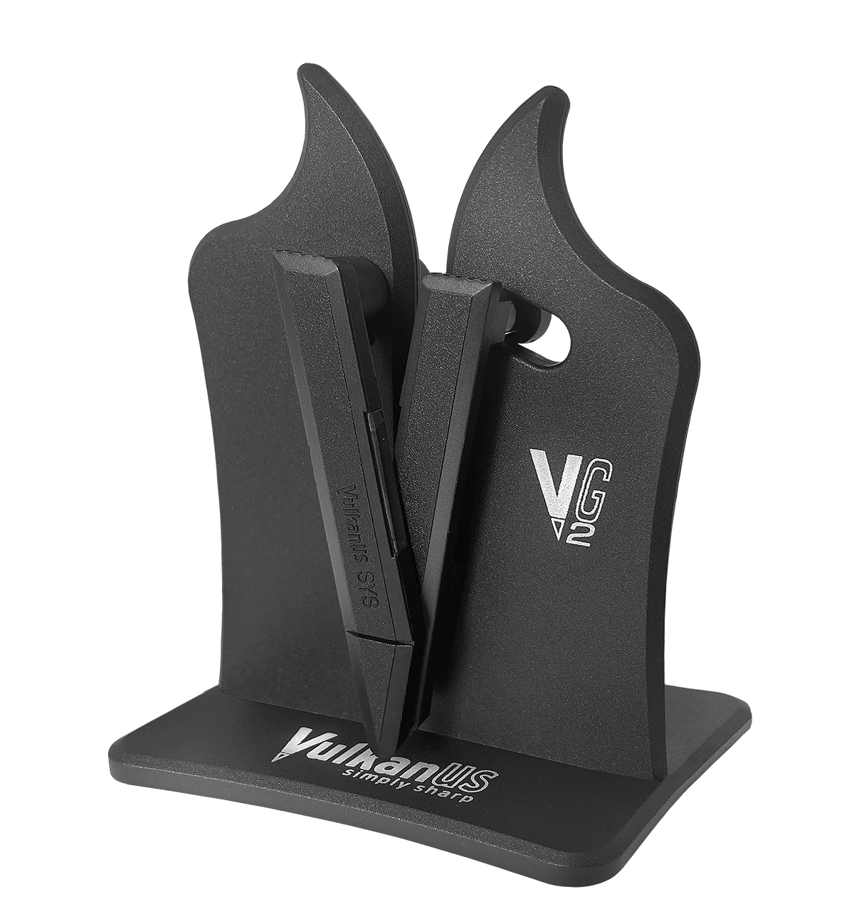 VulkanUS VG2 Classic