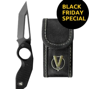 vulkanus-hornet-taschenmesser-black-friday